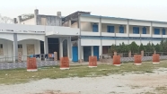 মতলবে দাখিলে ফলাফলের শীর্ষে ঘিলাতলী কামিল মাদ্রাসা