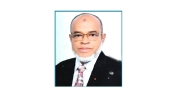 চাঁদপুর রেড ক্রিসেন্টে স্বৈরতন্ত্রের অবসান : প্রত্যাশা ও চ্যালেঞ্জের নতুন অধ্যায়