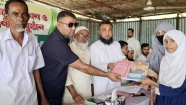 গোবিন্দপুর উচ্চ বিদ্যালয়ে অভিভাবক সমাবেশ ও অর্ধবার্ষিক পরীক্ষার ফলাফল প্রকাশ