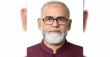চার দশকের সাংবাদিকতা, নেতৃত্ব ও সমাজসেবার এক অনন্য অভিযাত্রী কাজী শাহাদাত