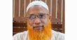 কারিগরি শিক্ষা শুধু চাকরি নয়, উদ্যোক্তাও তৈরি করে