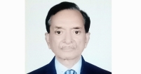 কুমিল্লার আইন অঙ্গনের প্রথিতযশা মুখ সিনিয়র অ্যাডভোকেট তপন বিহারী নাগ
