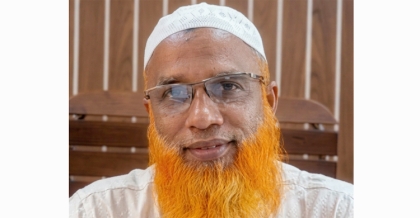 কারিগরি শিক্ষা শুধু চাকরি নয়, উদ্যোক্তাও তৈরি করে