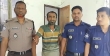 ইচলীতে পিতাকে হত্যার দায়ে ছেলের যাবজ্জীবন