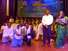 একজন বিভাগীয় কমিশনারের আন্তরিকতা....