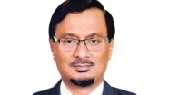 সংসদ সদস্য মমিনুল হকের সাফল্য : হাজীগঞ্জে ‘১৩ নম্বর অলিপুর ইউনিয়ন পরিষদ’ অনুমোদন