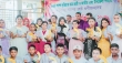 শিশুর কাজের স্বীকৃতি ও বাড়ির কাজ