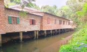 ২৯ জুলাই ছিল প্রতিবেদন দাখিলের সময়সীমা; ১৮ আগস্টের মধ্যে জমা দিতে আদালতের পুনঃনির্দেশ