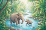 হাতিবন্ধু
