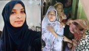 কচুয়ায় এসএসসি পরীক্ষায় অকৃতকার্য হয়ে শিক্ষার্থীর আত্মহত্যা