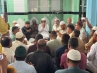 রামগঞ্জে খালেদা জিয়ার জন্মদিনে বিএনপি ও অঙ্গ সংগঠনের দোয়া-মিলাদ