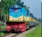 চার ঘণ্টার পথ পাড়ি দিতে লাগছে ৮ থেকে ১০ ঘণ্টা