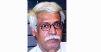 পাবনার জিয়া হায়দার এবং জিয়া হায়দারের পাবনা