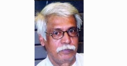 পাবনার জিয়া হায়দার এবং জিয়া হায়দারের পাবনা