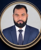 বিষ্ণুপুরকে আধুনিক মডেল ইউনিয়নে রূপ দিতে চাই