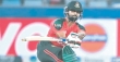 জাতীয় দলে ফেরার মিশনে অস্ট্রেলিয়া যাচ্ছেন শামীম