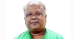 মাদকাসক্তি মুক্তিতে ক্রীড়াচর্চার ভূমিকা