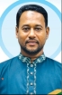 নির্বাচিত হলে ওয়ার্ডের অসমাপ্ত কাজগুলো সম্পন্ন করবো