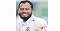 আমরা পরের ম্যাচটাও জিততে পারি : মুশফিক
