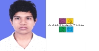 ক্যামব্রিজ ও লেভেলে সাত বিষয়ে এ+ পেলেন সাফওয়ান হোসেন
