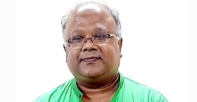 মাদকাসক্তি মুক্তিতে ক্রীড়াচর্চার ভূমিকা
