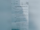 ব্যবসা প্রতিষ্ঠানে পাঁচ লাখ টাকা চাঁদা দাবি করে সাংবাদিক মিজানুর রহমান রানার ওপর হামলা।। আদালতে মামলা