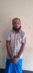 বসতঘরে মাদকবিরোধী অভিযান : ১০১ ইয়াবাসহ গ্রেপ্তার নবীর হোসেন