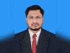 আমার স্বপ্ন আধুনিক, পরিচ্ছন্ন, জবাবদিহিমূলক ও জনবান্ধব গজরা ইউনিয়ন গড়ে তোলা