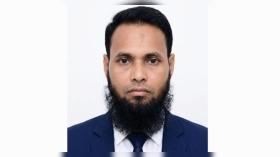 দুর্নীতি প্রতিরোধে হালাল রুজির গুরুত্ব