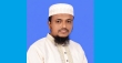 তরুণদের সংকট ও নববী তারবিয়াহ : আজকের যুবসমাজ কোন্ পথে?