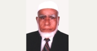 ভাষা সৈনিক ডা. এমএ গফুরের সপ্তম মৃত্যুবার্ষিকী