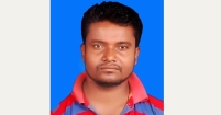 শাহরাস্তিতে বিদ্যুৎস্পৃষ্ট হয়ে ডেকোরেটর ব্যবসায়ীর মৃত্যু