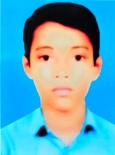 নিরাপত্তাহীনতায় তার বিচারপ্রার্থী পরিবার