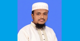 তরুণদের সংকট ও নববী তারবিয়াহ : আজকের যুবসমাজ কোন্ পথে?