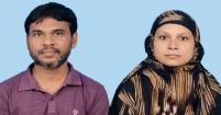 ভালোবাসার এই পরাজয় (!) মেনে নিতে সত্যিই অনেক কষ্ট হয়-