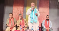 প্রতিটি মুহূর্তে সুন্দর, নিরাপদ ও আধুনিক চাঁদপুরের স্বপ্ন দেখি