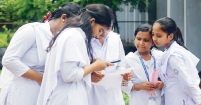 শেষ পর্যন্ত জিপিএ-ই কি শিক্ষার্থীর মেধার মানদণ্ড হবে