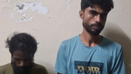 চাঁদপুর জেলা প্রশাসকের কার্যালয়ে ইয়াবা-গাঁজাসহ আটক ২ : চার মাসের কারাদণ্ড