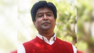 বাংলাদেশের ‘দেশজ নাট্যশৈলী’র কেন্দ্রীয় আঙ্গিক নির্ধারণে পদক্ষেপ