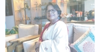 নিভাদি