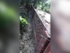 রঘুনাথপুরে আদালতের নিষেধাজ্ঞা অমান্য করে জমি দখলের অভিযোগ