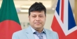 ১২ রবিউল আউয়াল : ভালোবাসার দিন, নাকি আত্মশুদ্ধির ডাক?