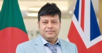 ১২ রবিউল আউয়াল : ভালোবাসার দিন, নাকি আত্মশুদ্ধির ডাক?