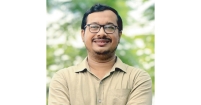 বাংলা উপন্যাসে নারীর আত্মহনন