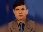 অবসরজনিত বিদায়ের দিনে প্রধান শিক্ষকের চিরবিদায়