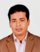 চাঁদপুর সওজ'র নতুন নির্বাহী প্রকৌশলী ভূঁইয়া রেদওয়ান
