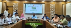 নজরুলবর্ষ উদযাপনে চাঁদপুরে প্রতিটি শিক্ষাপ্রতিষ্ঠানের অ্যাসেম্বলিতে বাজবে নজরুল সংগীত, দু মাসব্যাপী হবে সাংস্কৃতিক প্রতিযোগিতা