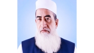 অনিয়ম-দুর্নীতি ও স্বেচ্ছাচারিতার অভিযোগে ফরিদগঞ্জে মাদ্রাসা সভাপতির বিরুদ্ধে শিক্ষক ও কমিটির অনাস্থা