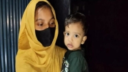 হাঁটুর নিচে টিকা দেওয়ায় শিশুর পায়ে জটিলতা তদন্তের নির্দেশ দিলেন ইউএনও