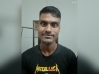 কুমিল্লায় শিশুকে ধর্ষণের পর হত্যা।। আসামির যাবজ্জীবন